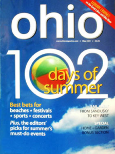 Mag Cover 72 DPI - Ohio