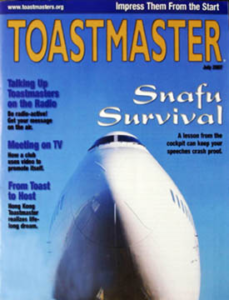 Mag Cover 72 DPI - Toastmaster-1