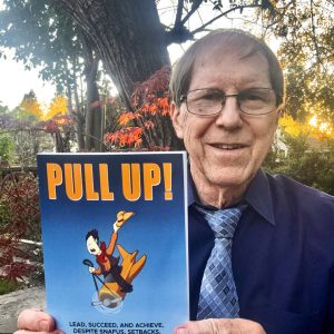 JT Holding PULL UP (ffff)