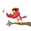 red bird (fff) (good transparent!) .png <----- <----- copy