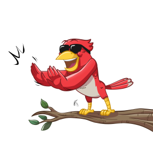 red bird (fff) (good transparent!) .png <----- <----- copy